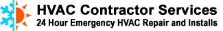 Goodlettsvl HVAC Services